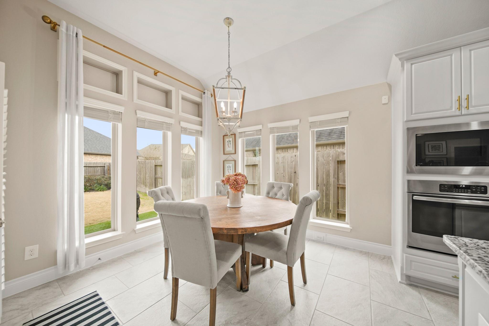 23310 Bingum Pass Drive