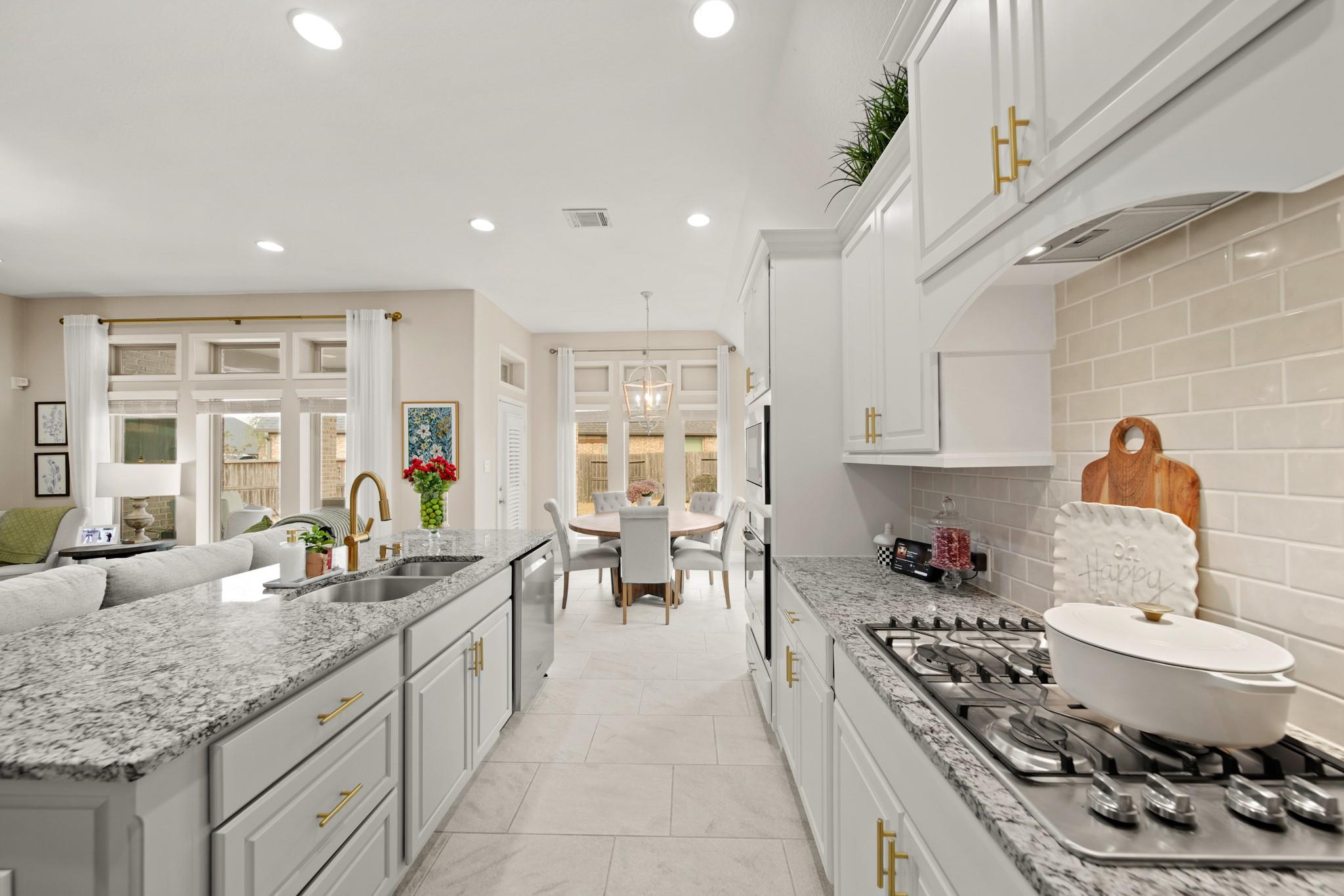 23310 Bingum Pass Drive