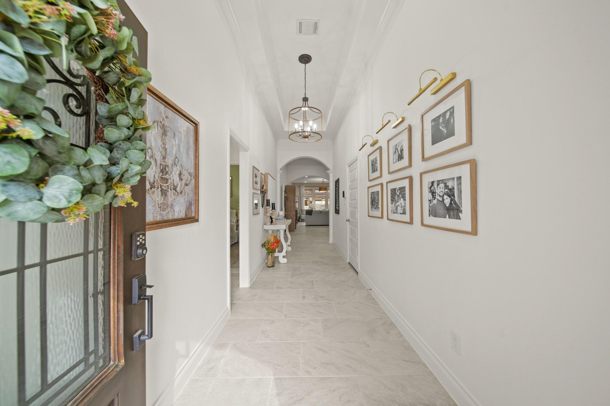 23310 Bingum Pass Drive