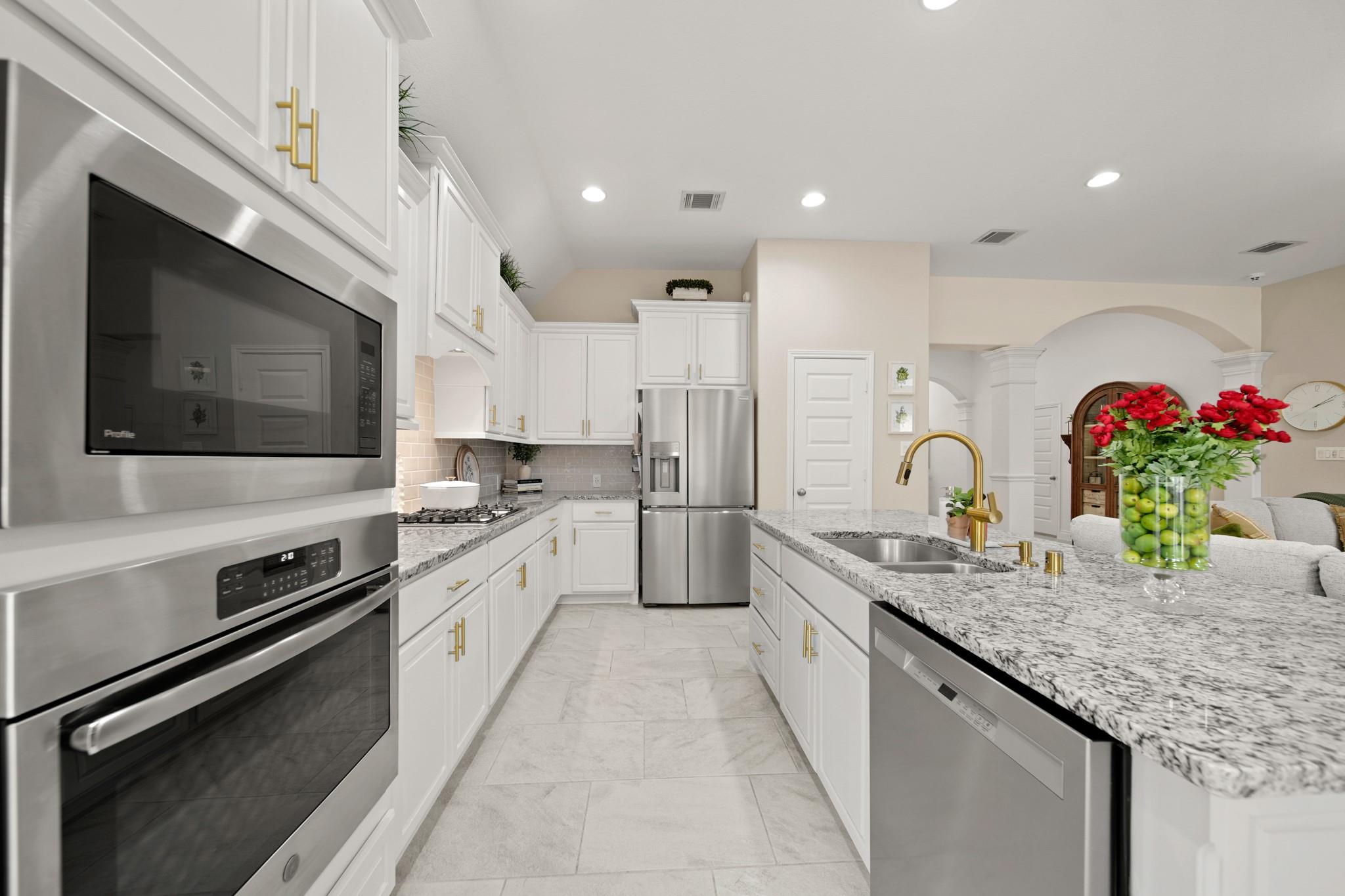 23310 Bingum Pass Drive