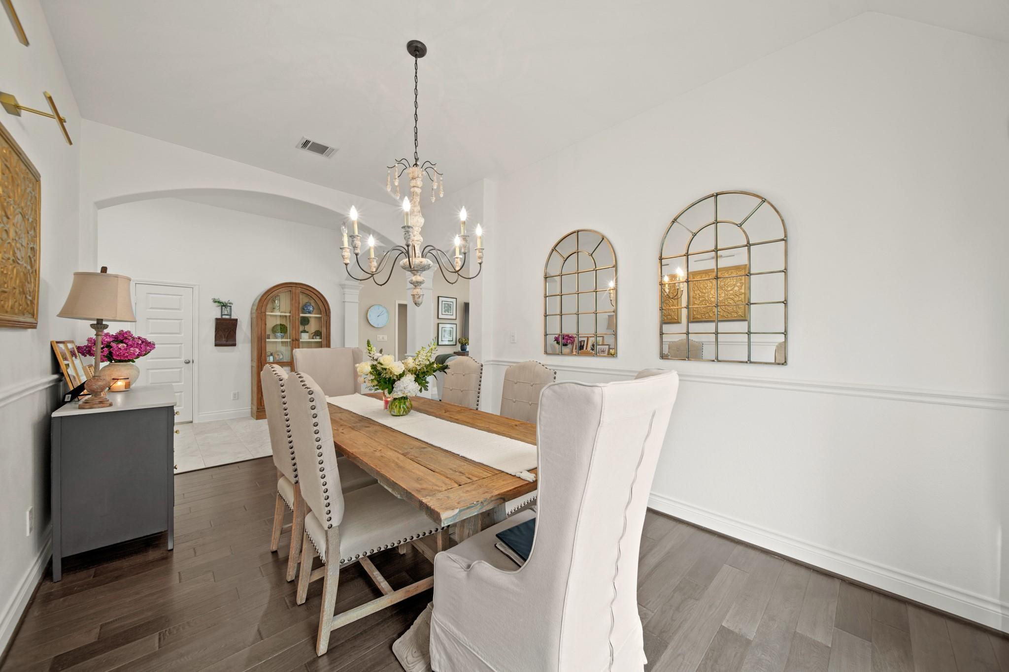 23310 Bingum Pass Drive