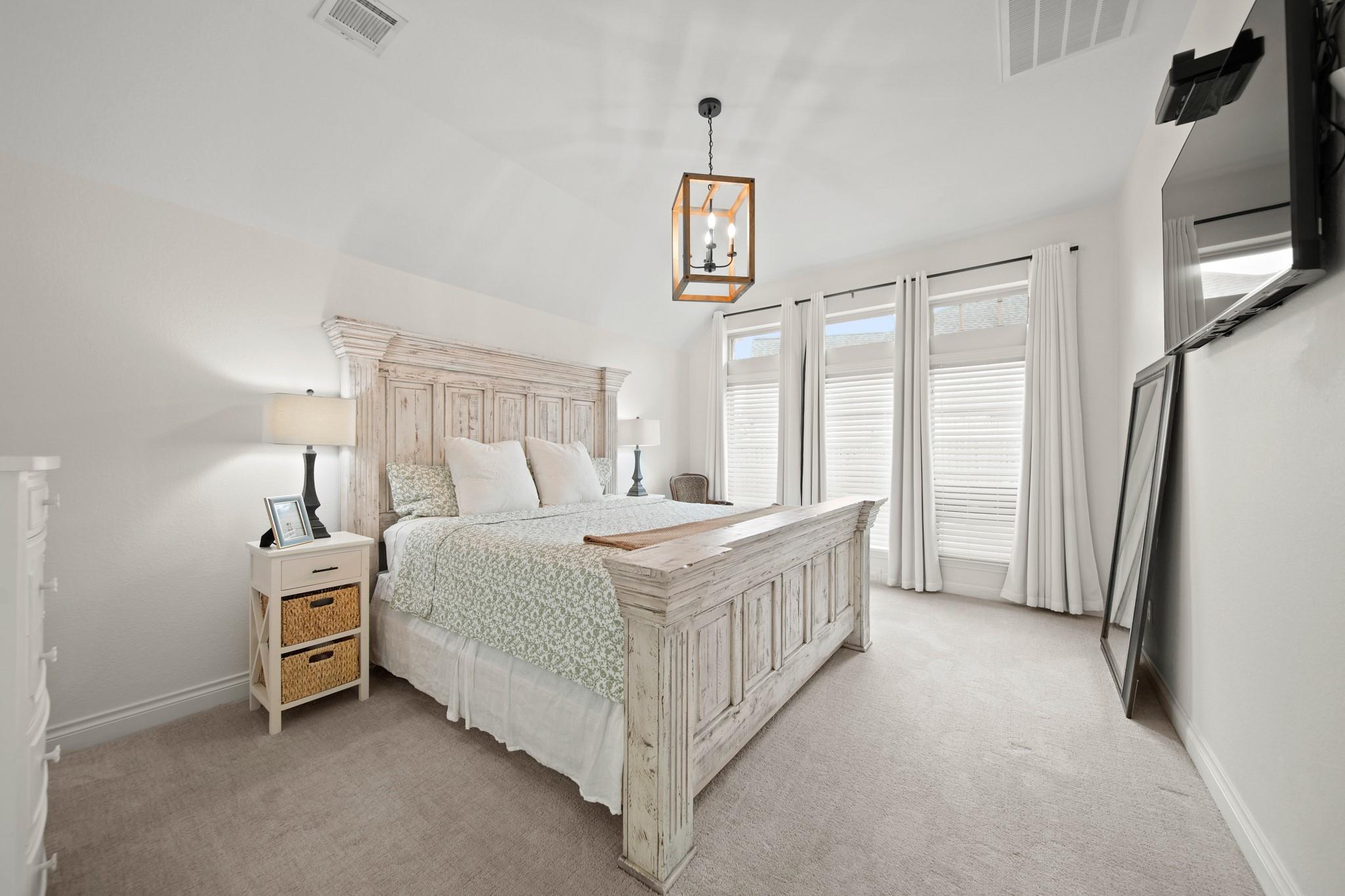 23310 Bingum Pass Drive