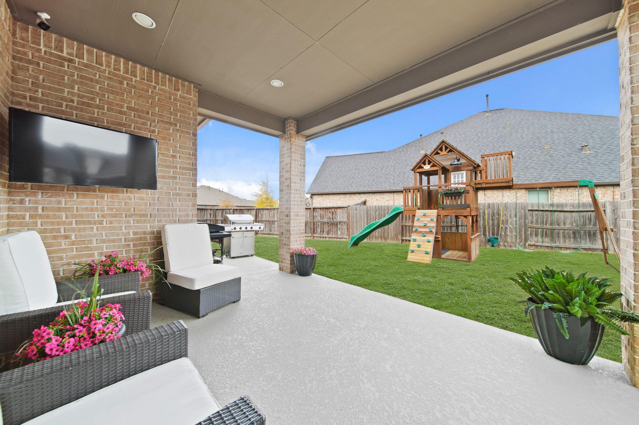 23310 Bingum Pass Drive