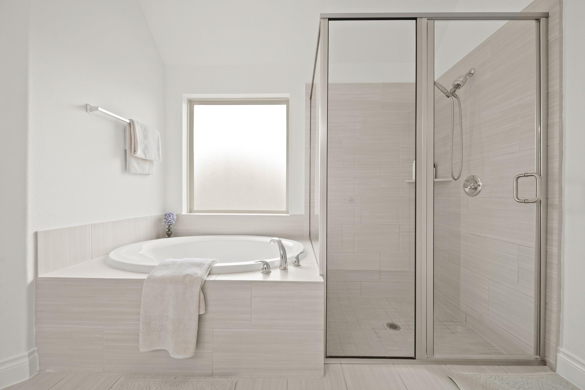 23310 Bingum Pass Drive