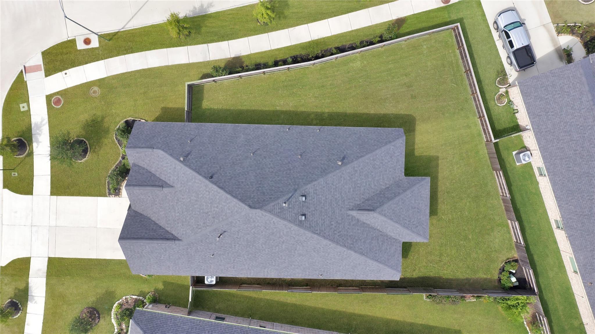 23310 Bingum Pass Drive