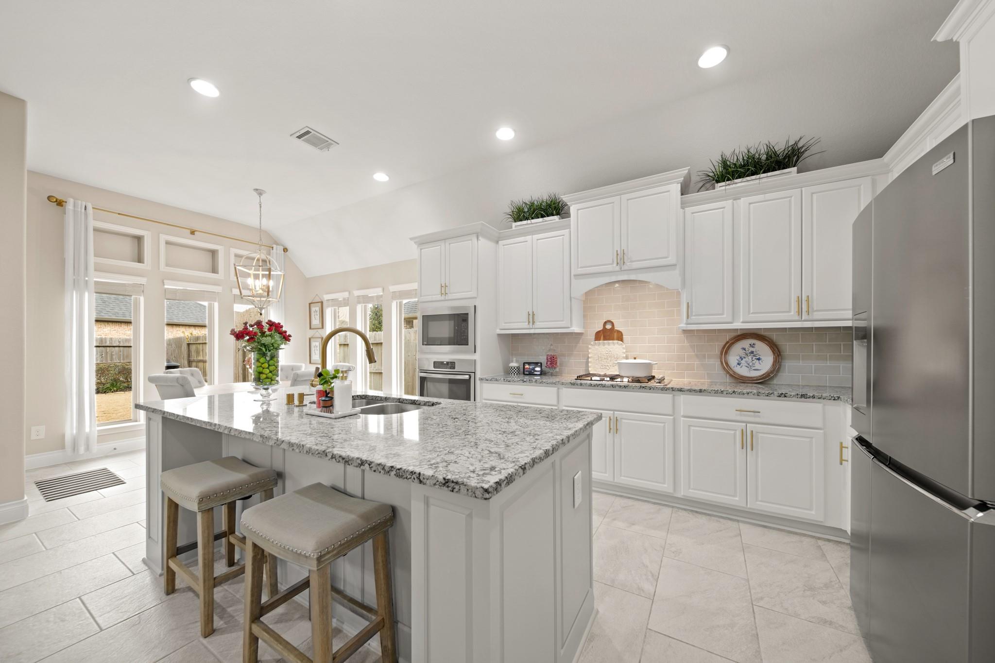 23310 Bingum Pass Drive