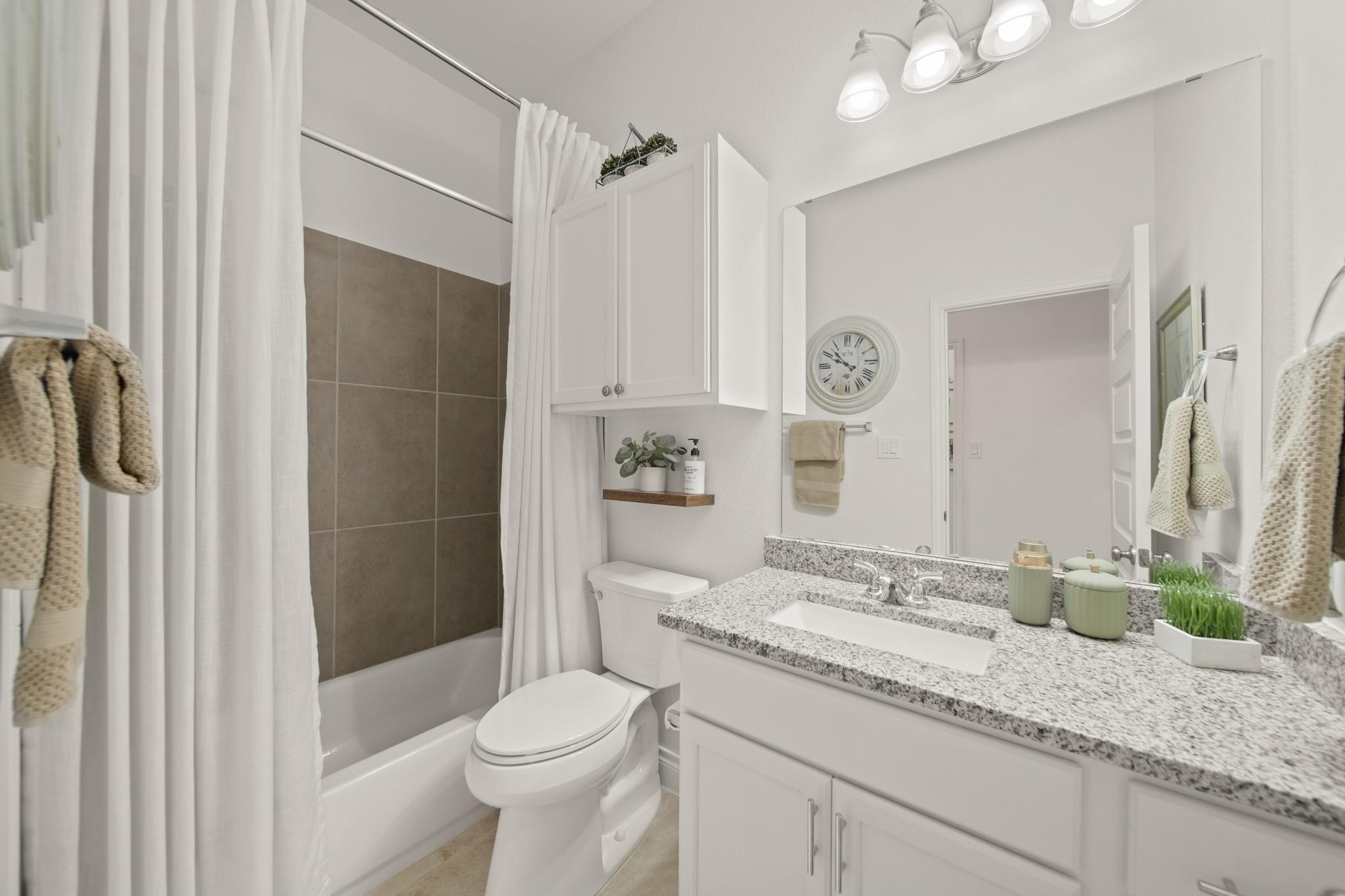 23310 Bingum Pass Drive