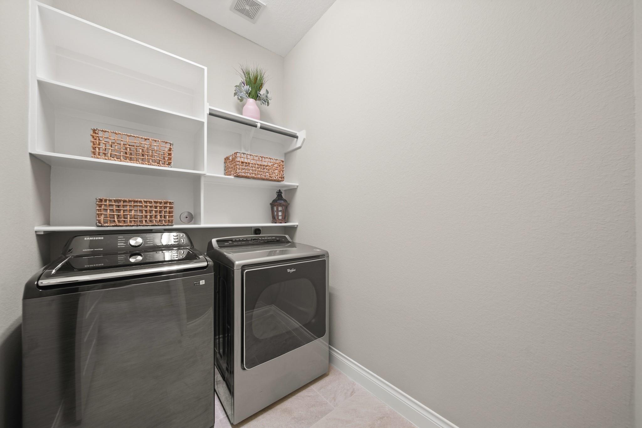 23310 Bingum Pass Drive