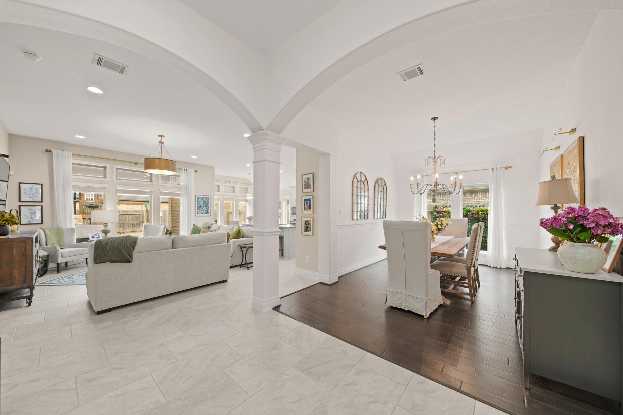 23310 Bingum Pass Drive