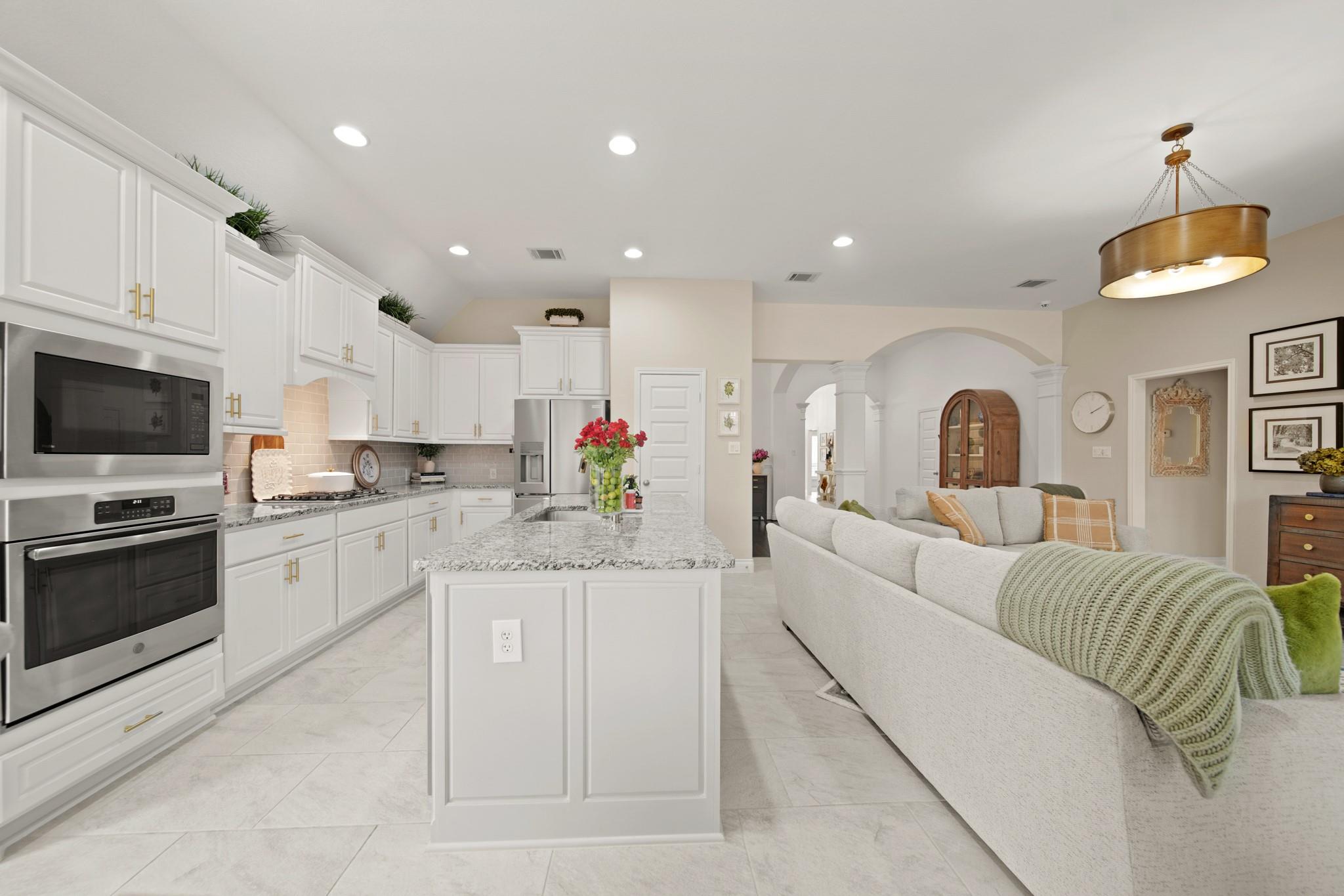 23310 Bingum Pass Drive