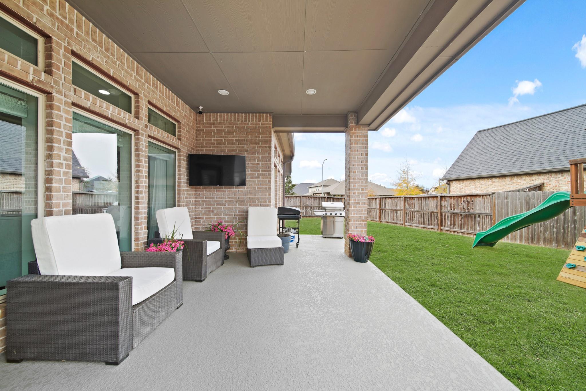 23310 Bingum Pass Drive