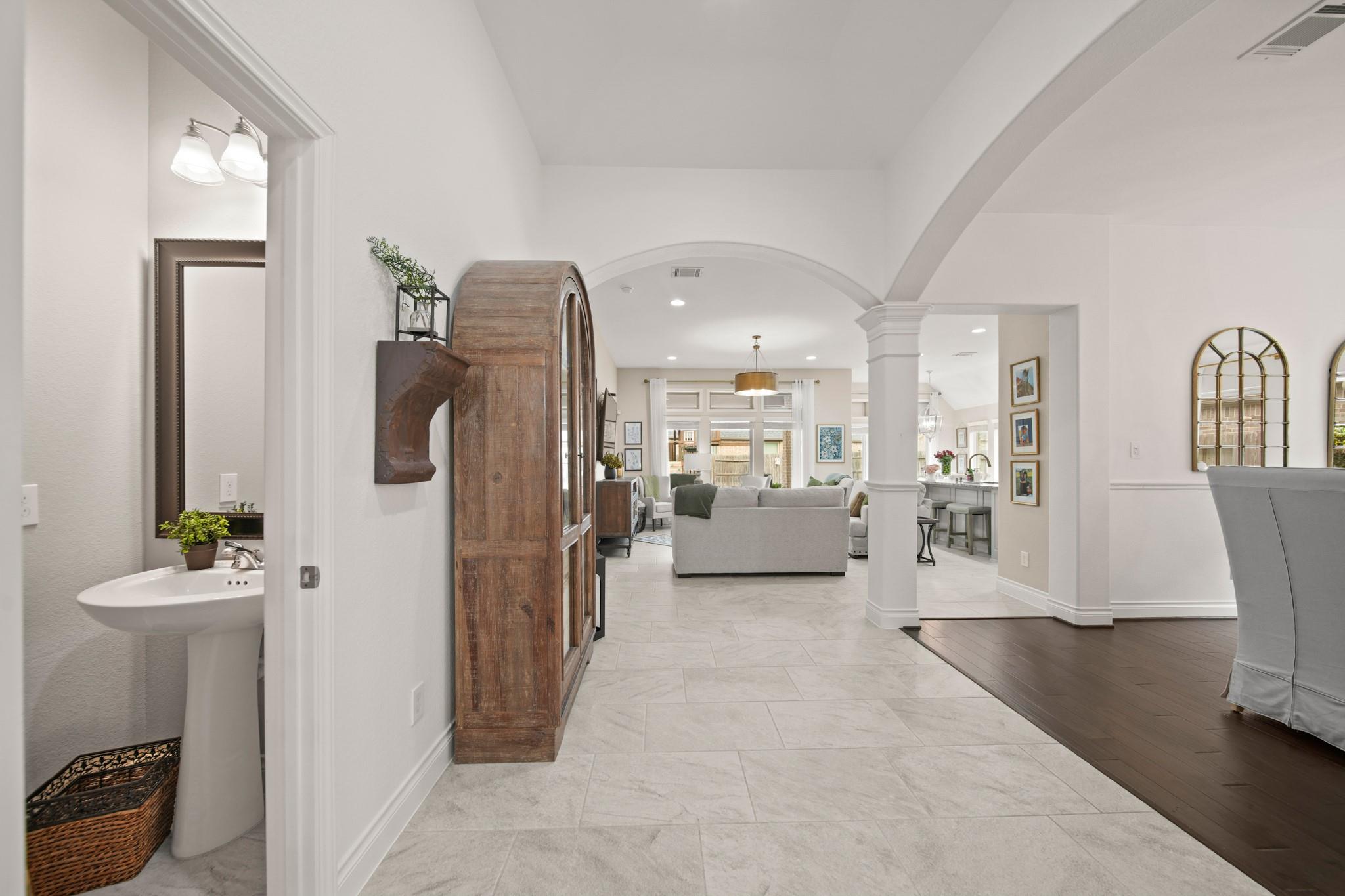 23310 Bingum Pass Drive