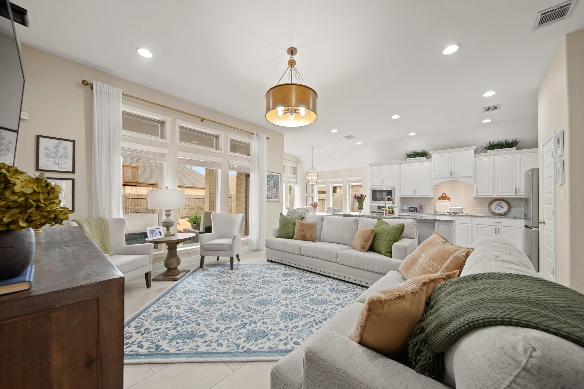 23310 Bingum Pass Drive