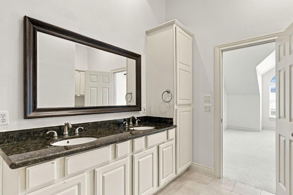 1602 Colorado Street Unit A