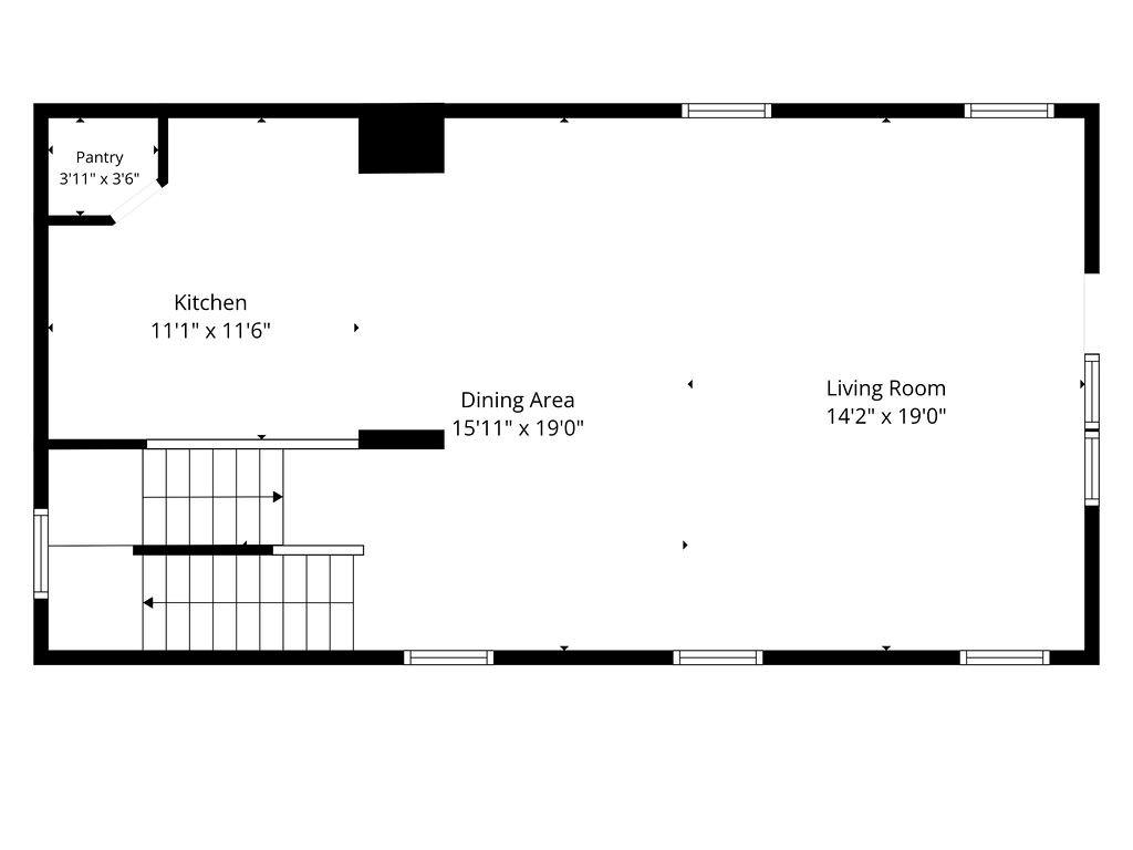 1602 Colorado Street Unit A