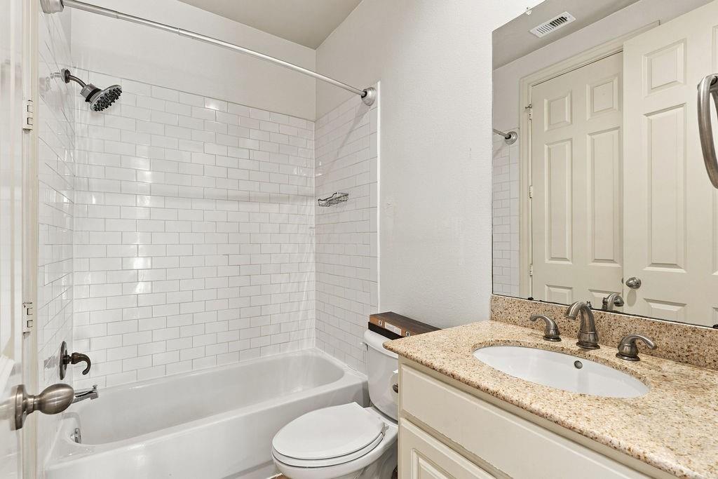 1602 Colorado Street Unit A