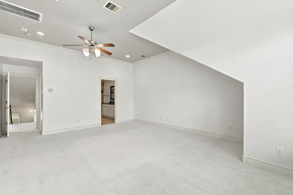 1602 Colorado Street Unit A