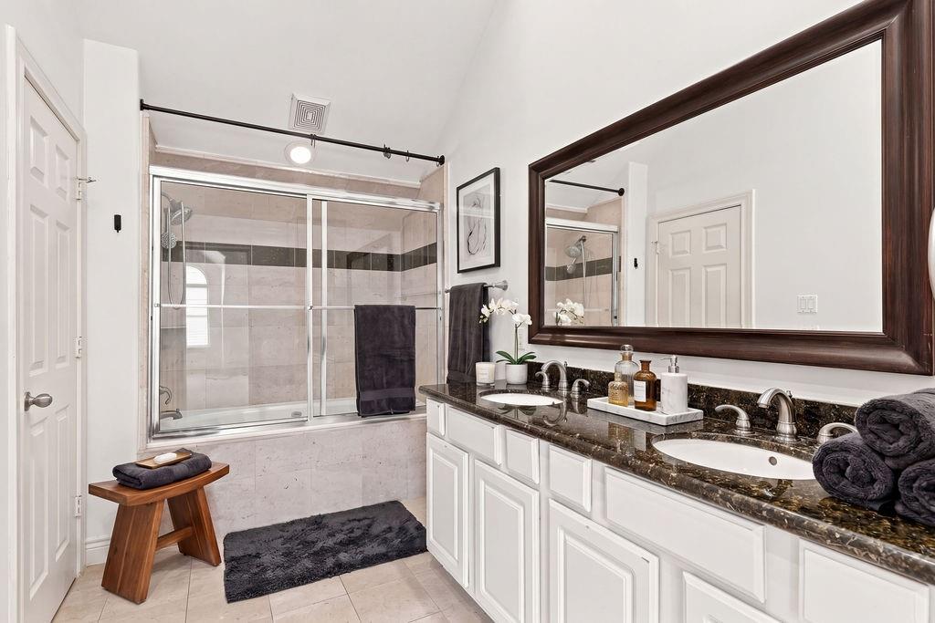 1602 Colorado Street Unit A