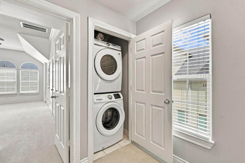 1602 Colorado Street Unit A