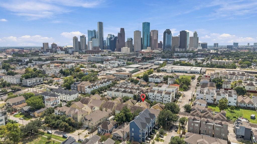 1602 Colorado Street Unit A
