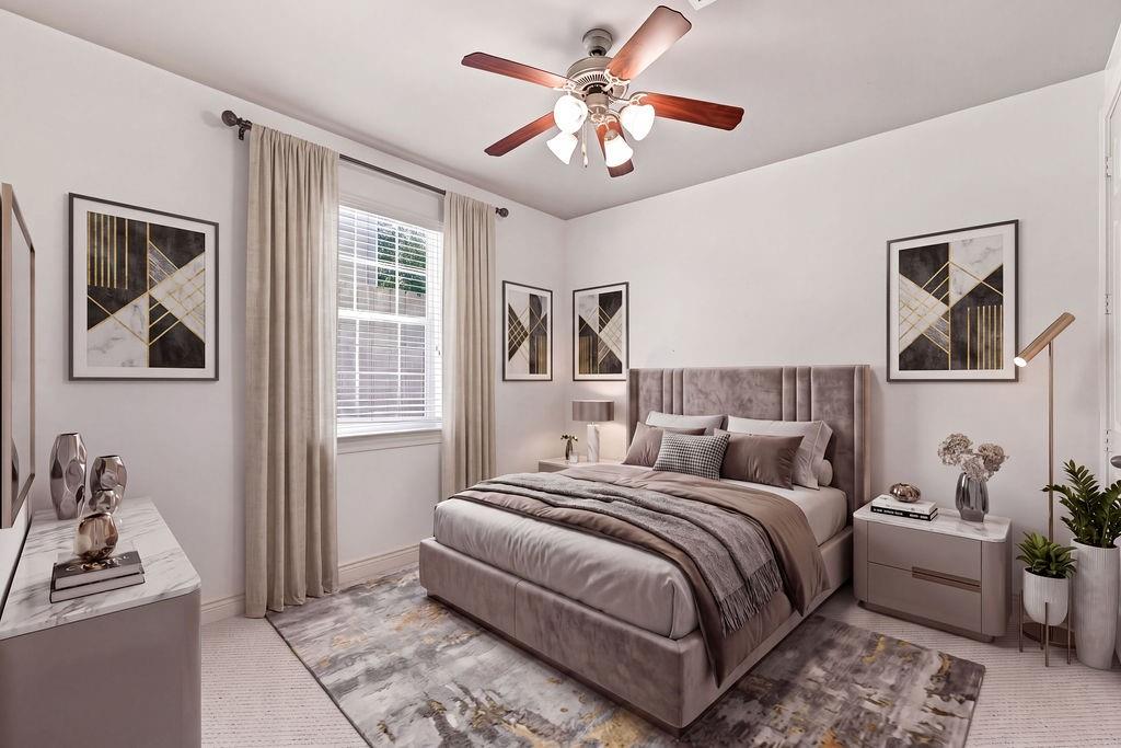 1602 Colorado Street Unit A