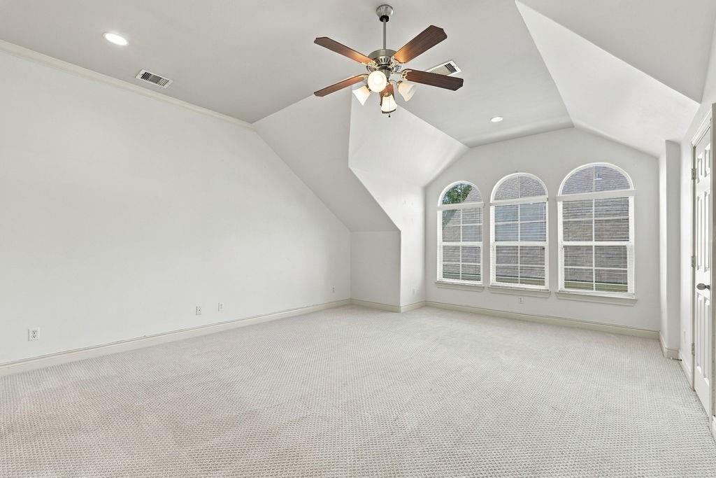 1602 Colorado Street Unit A