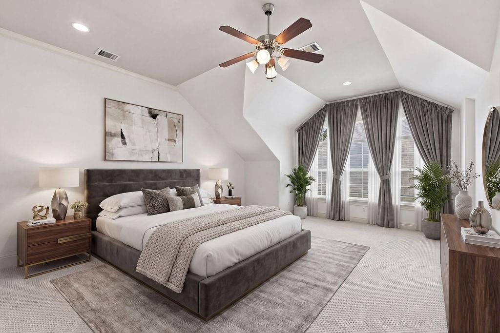 1602 Colorado Street Unit A