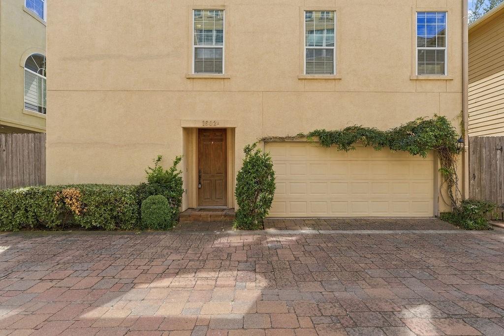 1602 Colorado Street Unit A