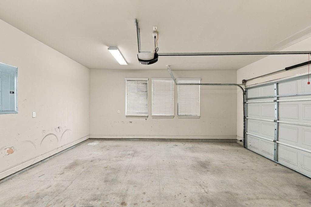 1602 Colorado Street Unit A