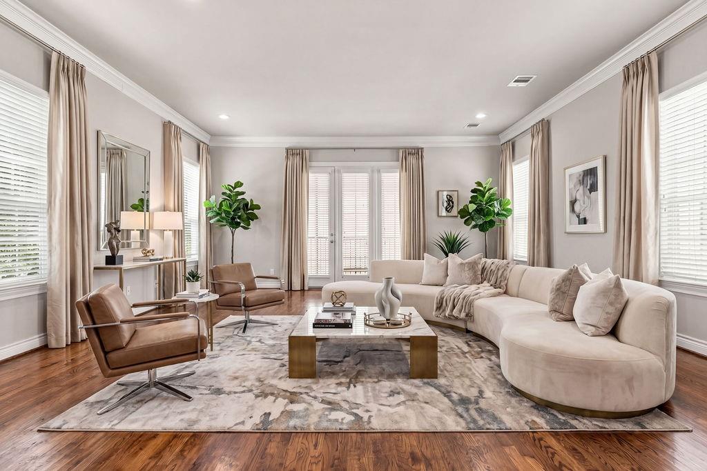 1602 Colorado Street Unit A