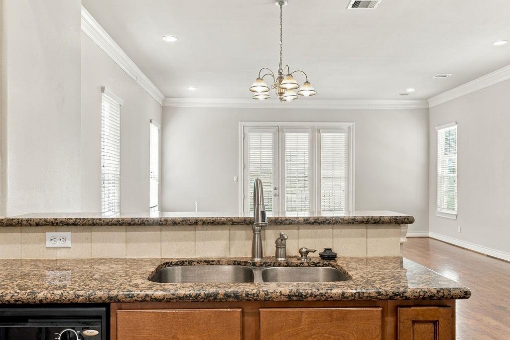 1602 Colorado Street Unit A