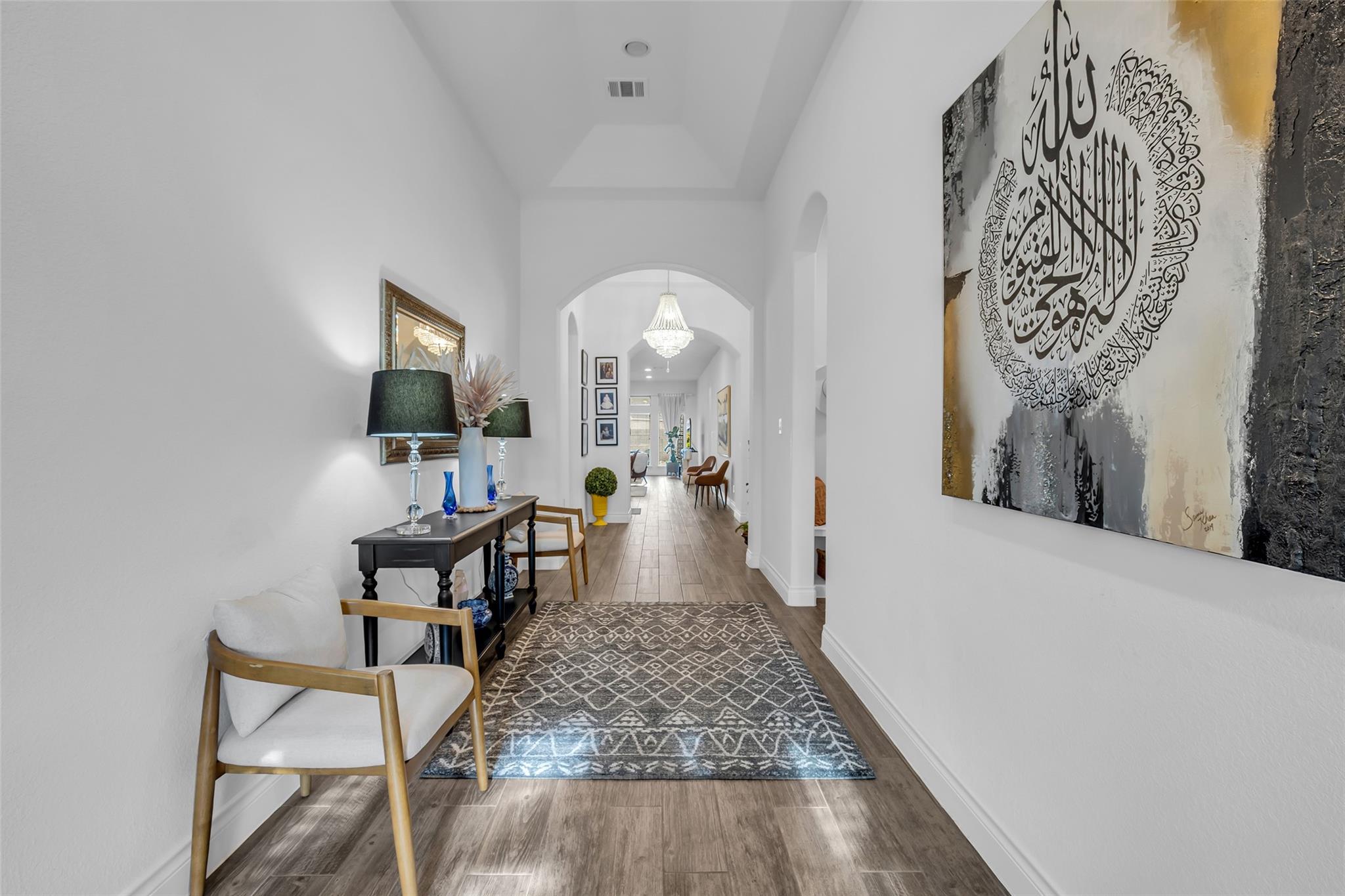 23306 Bingum Pass Drive