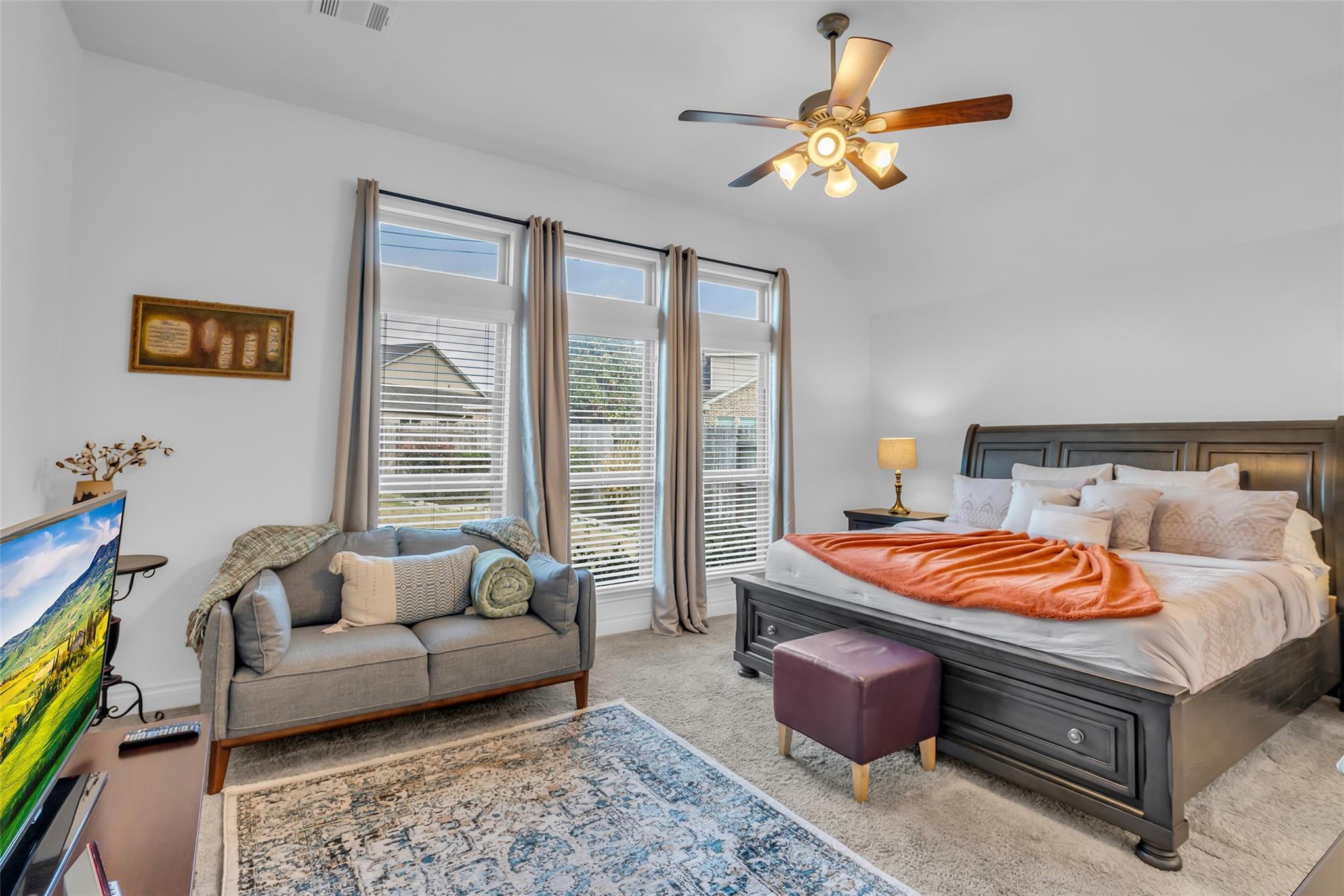 23306 Bingum Pass Drive