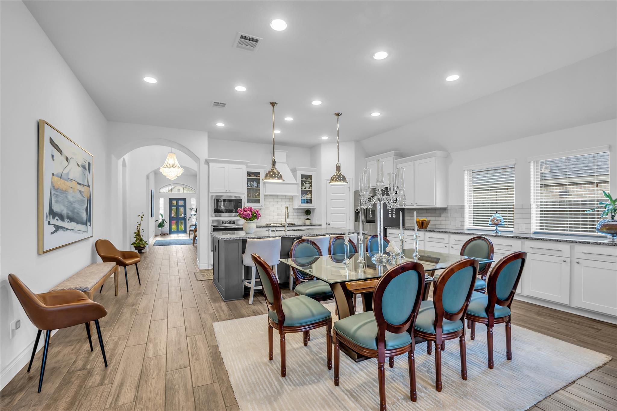 23306 Bingum Pass Drive