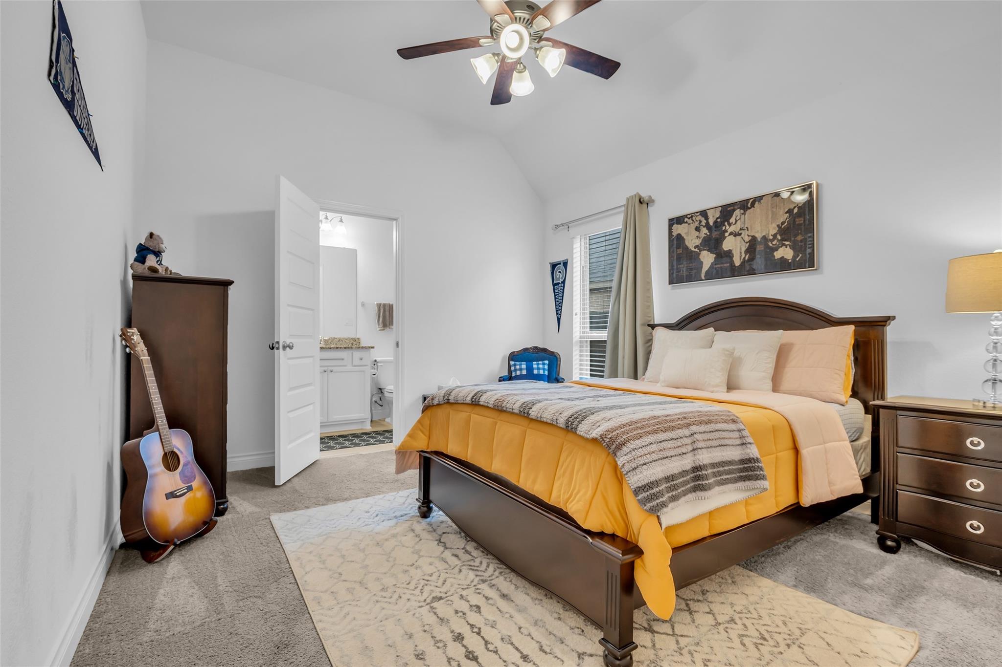 23306 Bingum Pass Drive