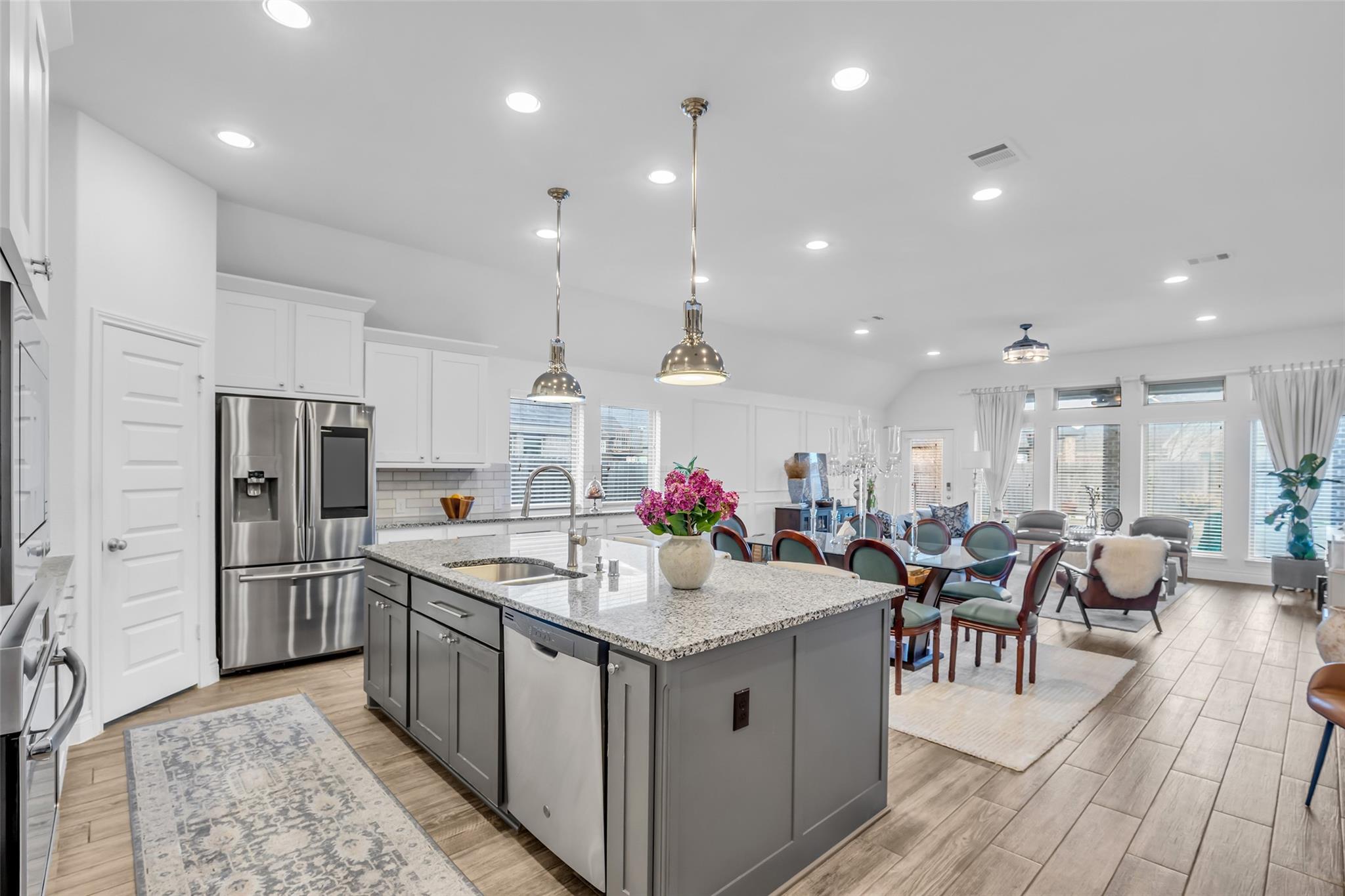 23306 Bingum Pass Drive