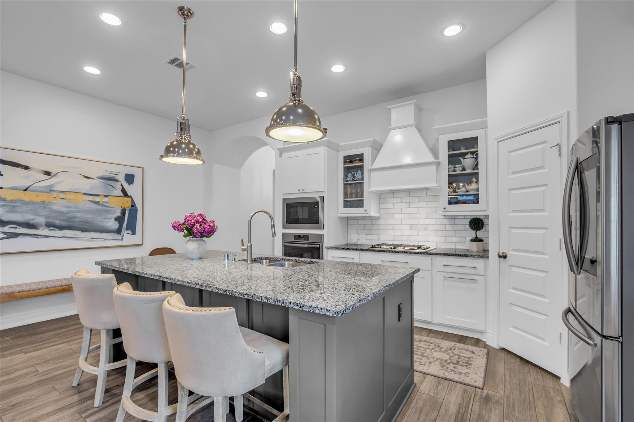 23306 Bingum Pass Drive