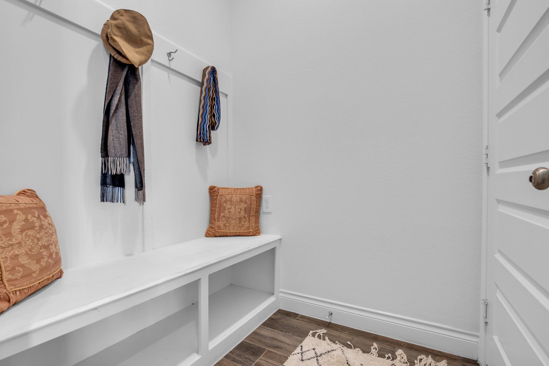 23306 Bingum Pass Drive