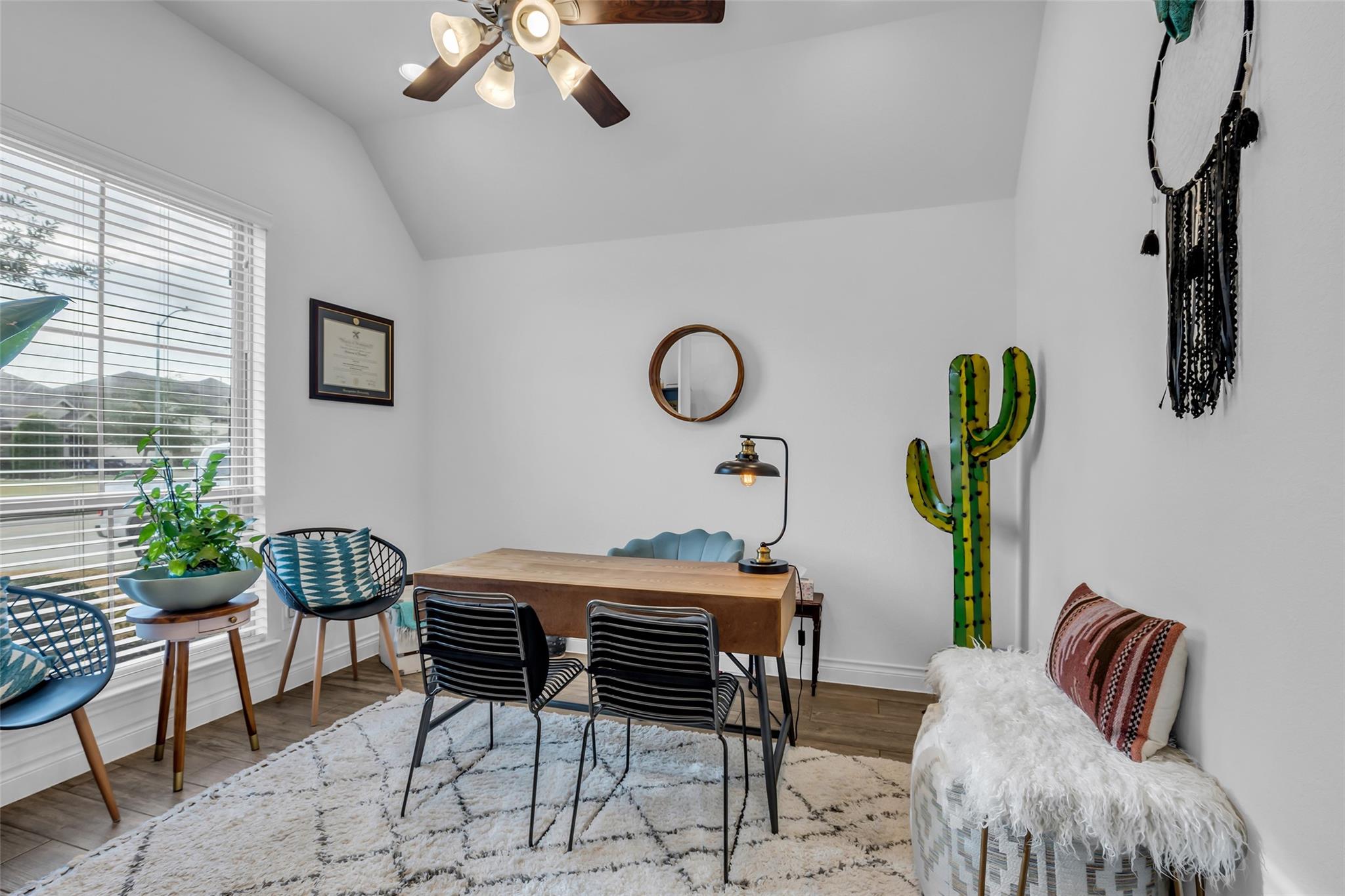 23306 Bingum Pass Drive