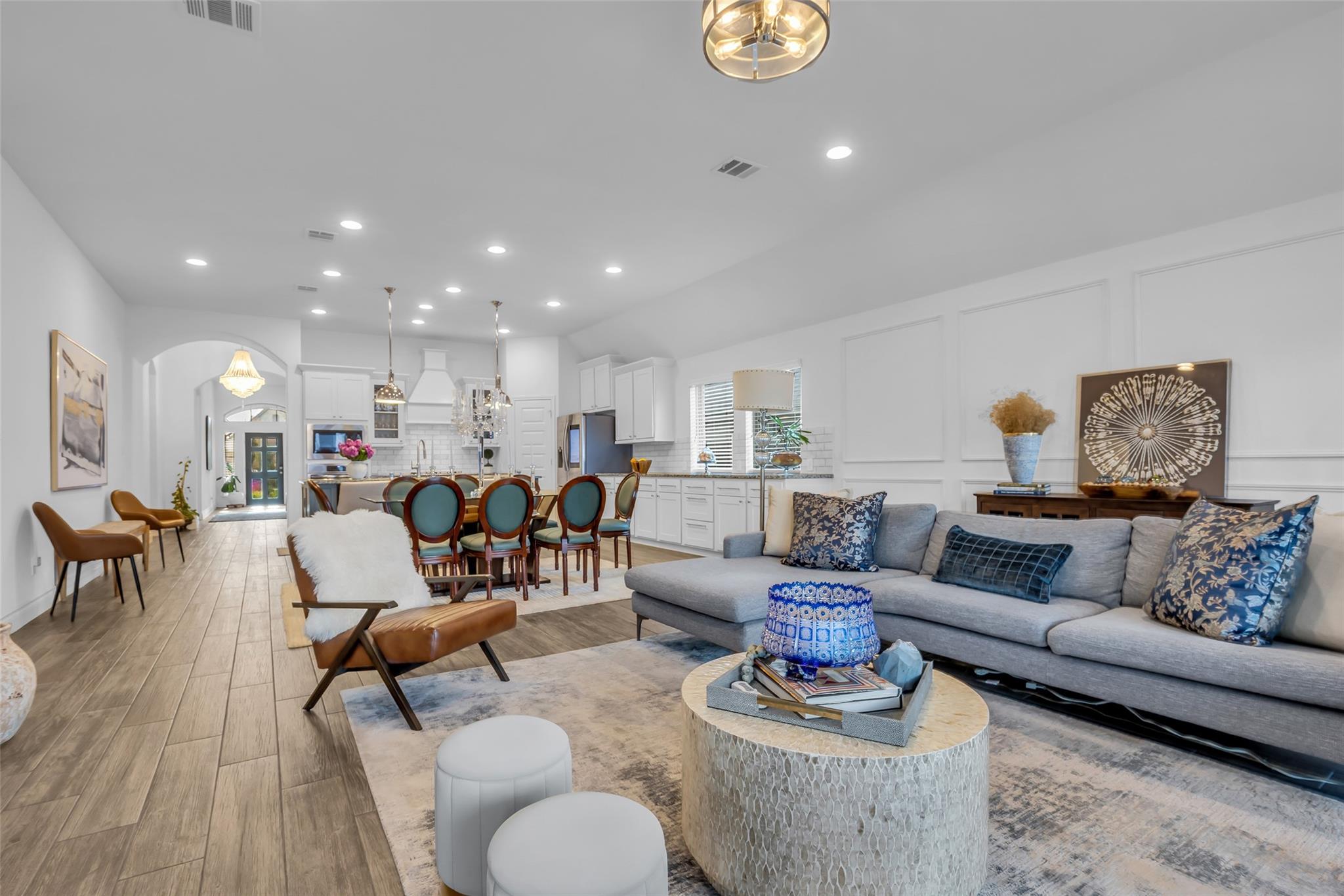 23306 Bingum Pass Drive