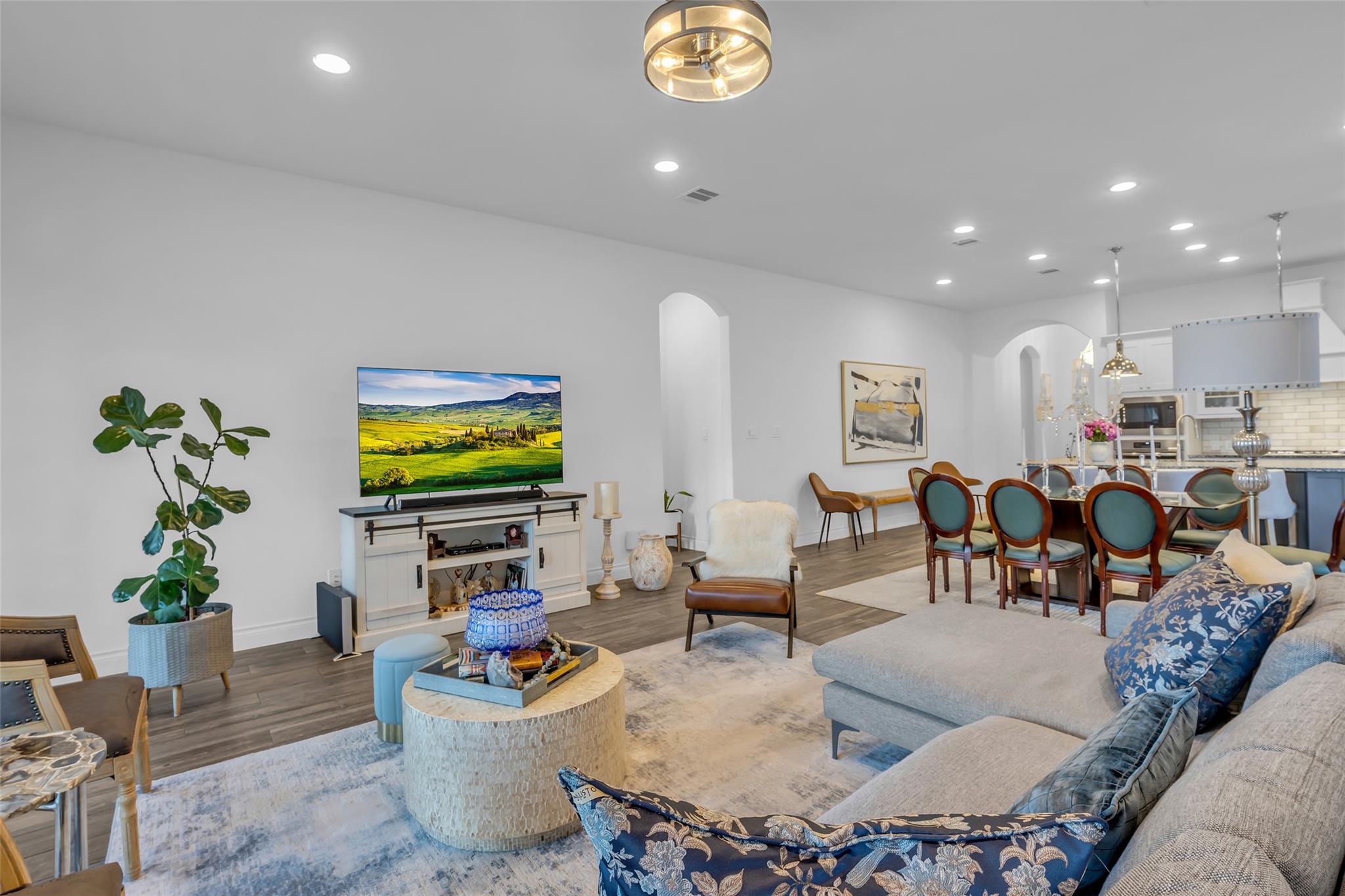 23306 Bingum Pass Drive