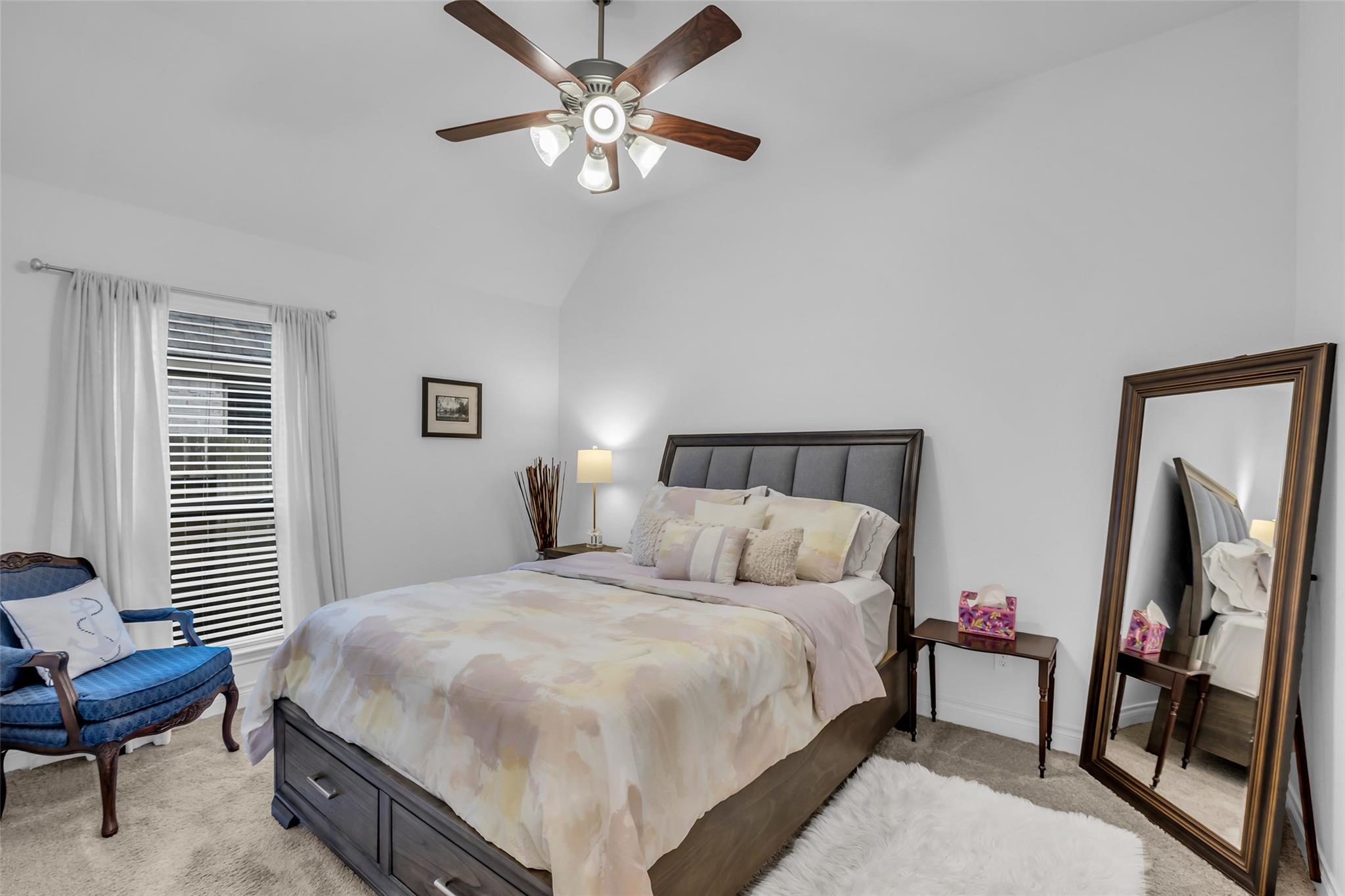 23306 Bingum Pass Drive