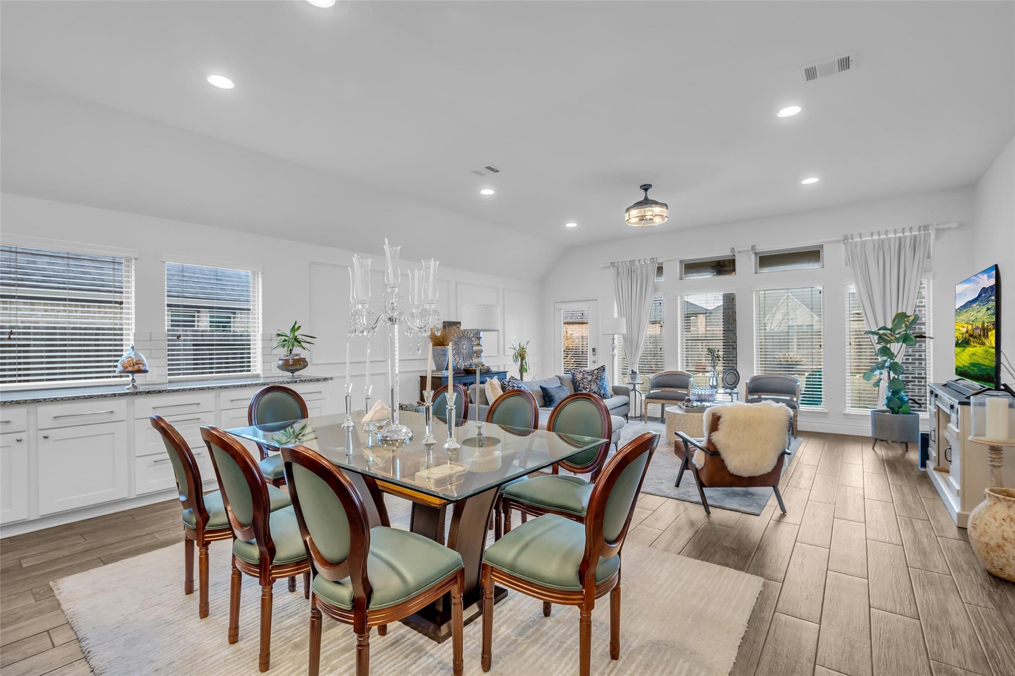 23306 Bingum Pass Drive