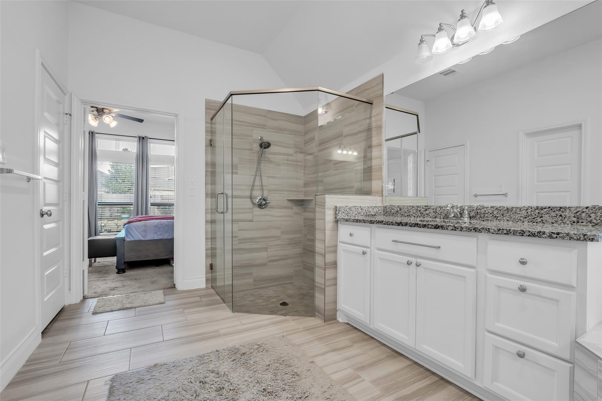 23306 Bingum Pass Drive