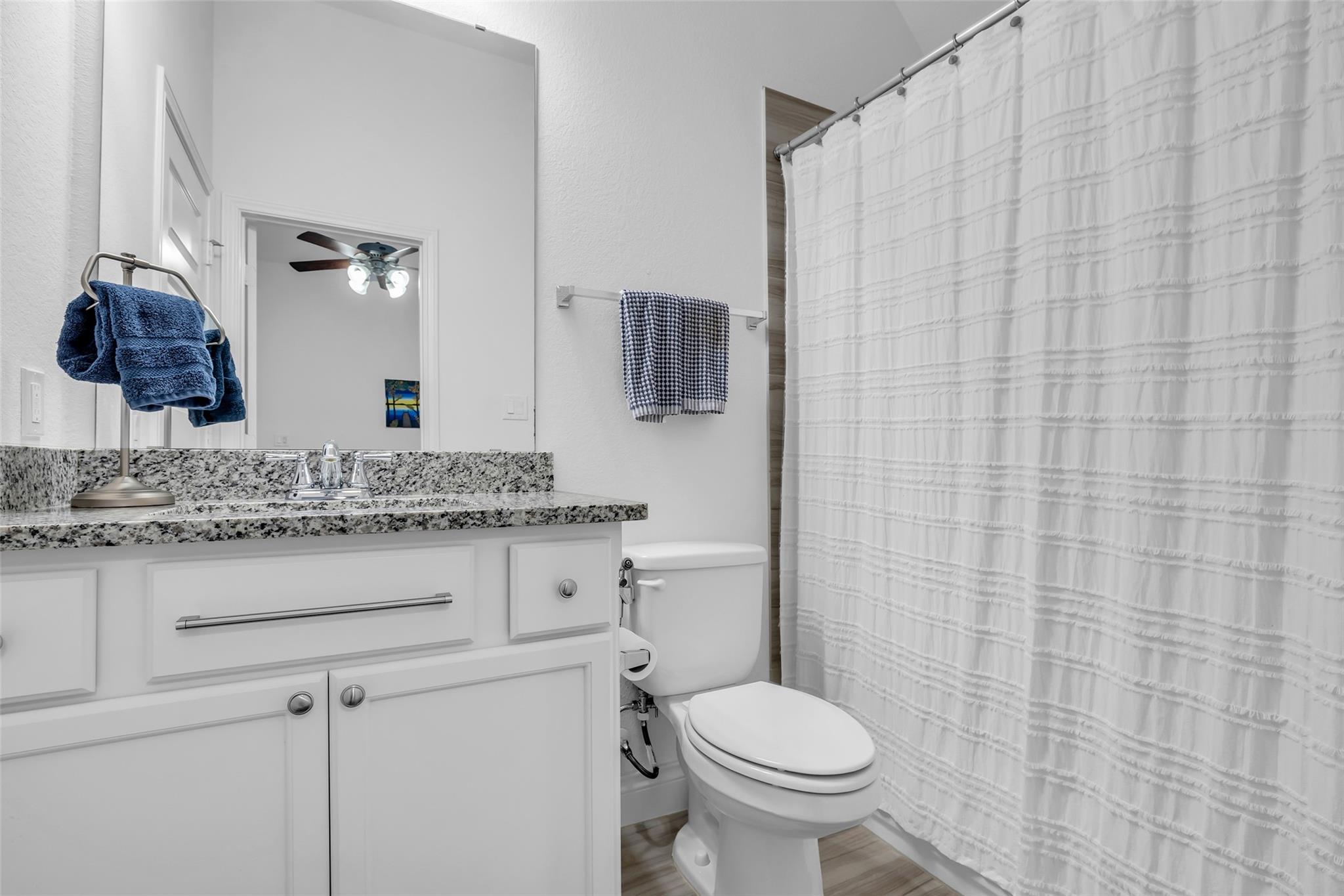 23306 Bingum Pass Drive