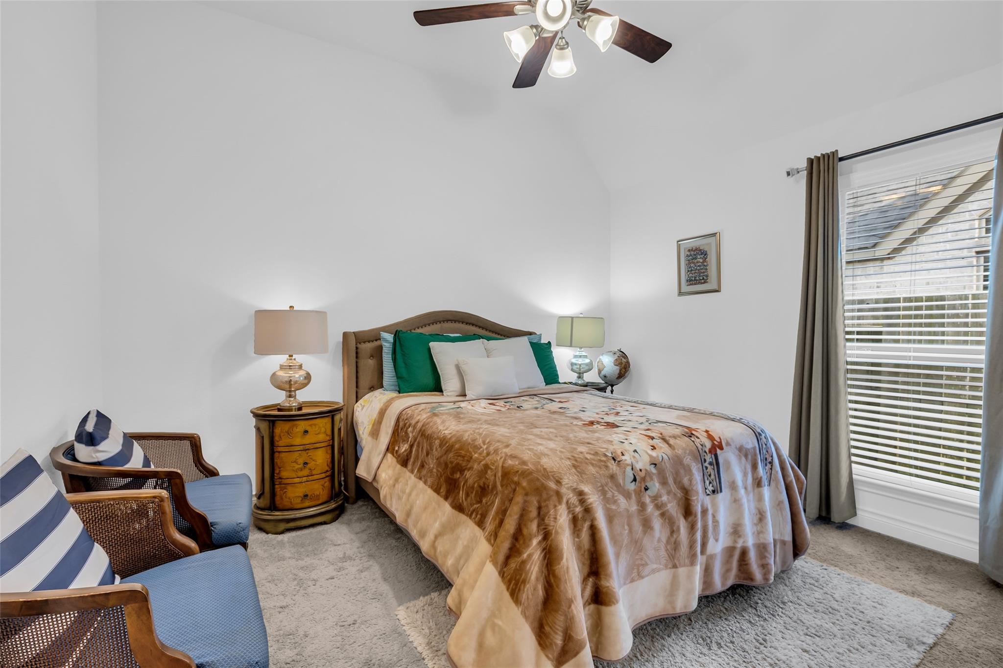 23306 Bingum Pass Drive