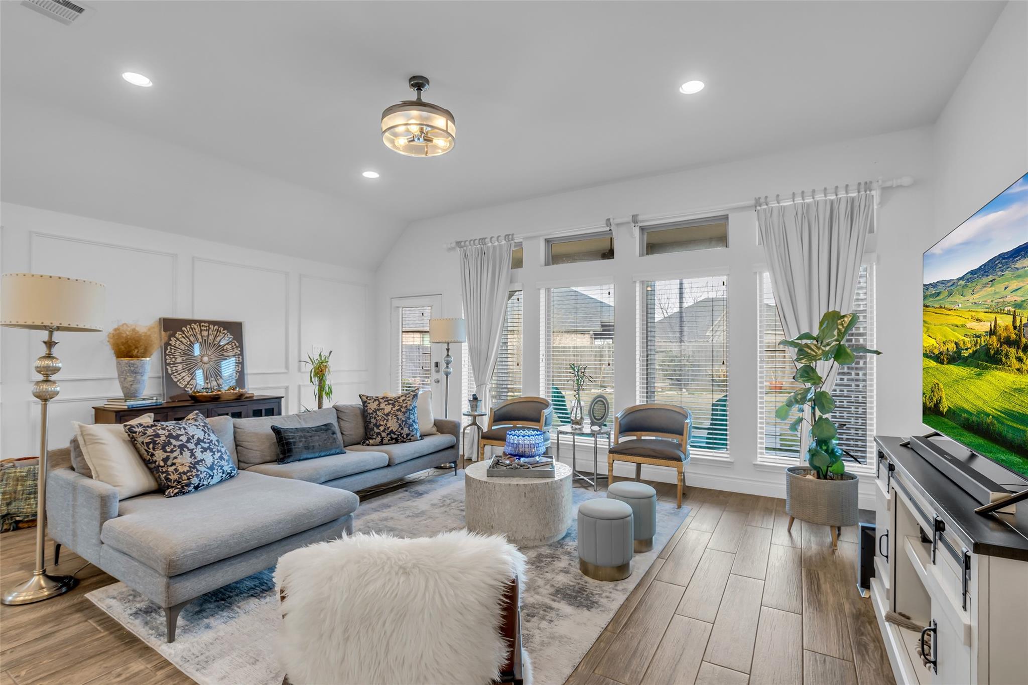 23306 Bingum Pass Drive