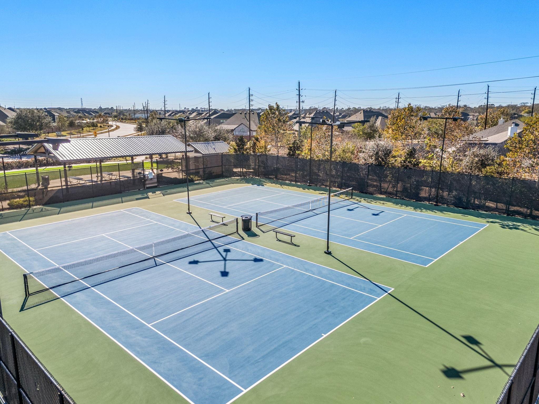 23306 Bingum Pass Drive