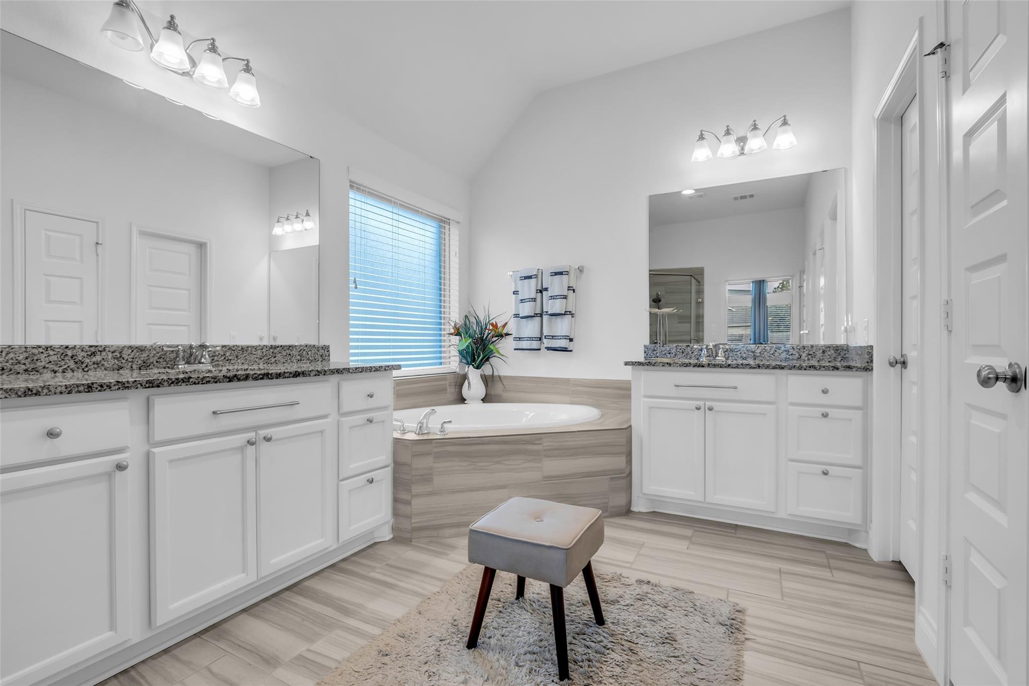 23306 Bingum Pass Drive