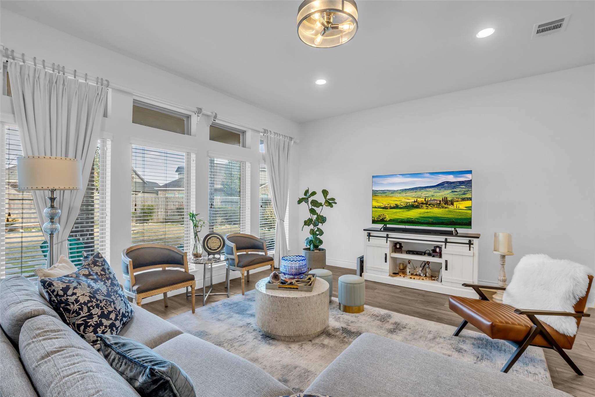 23306 Bingum Pass Drive